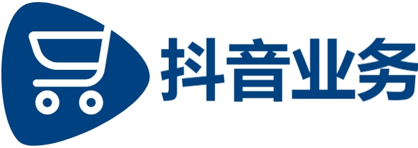 抖音点赞购买平台网站|知乎业务下单24小时|视频号下单